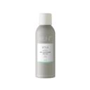 Hairsprays Styling Keune Style Second Day Hairsprays Styling Keune Style Second Day